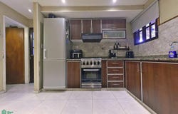 Pasaje Central 39, Hurlingham, Hurlingham, GBA Oeste,, Hurlingham, 