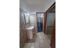 pinagasta 1815, Talleres Este, Córdoba, Córdoba,, Cordoba, Córdoba