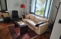 MARTINEZ DE ROZAS 1000, , Ciudad de Mendoza, Mendoza, 5000, Mendoza 5000