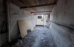 Dr. Melo 4364, Remedios de Escalada, Lanús, GBA Sur, 1823, Lanus, 1823