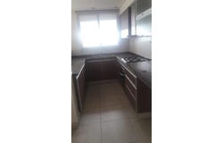 ALTE BROWN 2600, Temperley - Este - Gran Bs. As. Sur, Buenos Aires