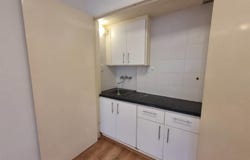 Maipu 971, Retiro, Capital Federal, 1006, Retiro, 1006
