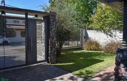 26 e/ 491 y 493 S/N, Manuel B Gonnet, La Plata, GBA Sur, 1900, 1900