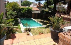 QUINTEROS LIDORO AV. al 1300, Nuñez - Capital Federal, Ciudad de Buenos Aires