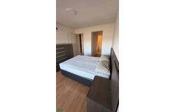 Edificio Athenea Park - Avenida Peru 2425, , Ciudad de Mendoza, Mendoza, 5500, Mendoza 5500