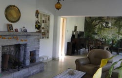 Presidente Quintana 650 s/n, Longchamps, Almirante Brown, GBA Sur,, 