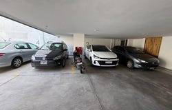 60 e/ 10 y 11 765, La Plata, La Plata, GBA Sur,, 