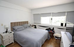 Calle 462 entre 26 y 27 3145, City Bell, La Plata, GBA Sur, 1900, 1900