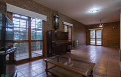 30 e/ 465 y 466 s/n, City Bell, La Plata, GBA Sur, 1900, 1900