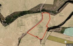 RUTA PROVINCIAL S 271 271, , Los Reartes, Córdoba, 5000, Cordoba 5000