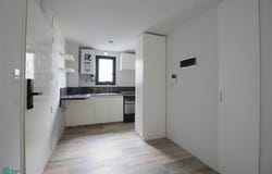 CHARLONE 981, , Chacarita, Capital Federal,, 