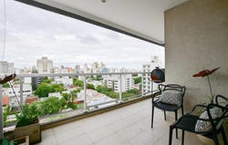 41 532, La Plata, GBA Sur, 1900, 1900