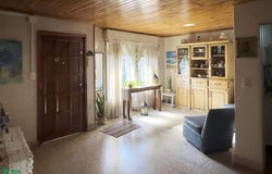 Arce 1860, Longchamps, Almirante Brown, GBA Sur,, 