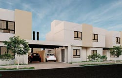 MANZANAA 99 LOTE 01 152, DOCTA, Córdoba, Córdoba, 5001, Cordoba, Cordoba 5001