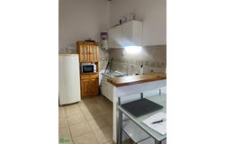 122 s/n, La Plata, GBA Sur,, 