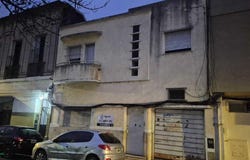 Rodriguez peña 340, Alberdi, Córdoba, Córdoba, 5000, Cordoba, Cordoba 5000
