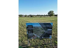 660 Y 14 S/N, Villa Parque Sicardi, La Plata, GBA Sur,, 