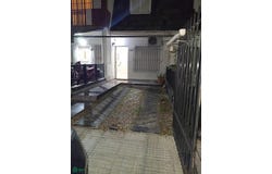 Francisco Bauza 2472, , Villa Real, Capital Federal,, 