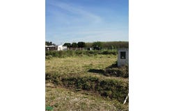 630 y 30 s/n, La Plata, La Plata, GBA Sur,, 