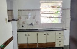 3bis e 518 y 519 1385, Ringuelet, La Plata, GBA Sur, 1900, 1900