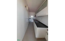 Sargento Cabral 23, Rafaela, Santa Fe, 2300, Santa Fe 2300