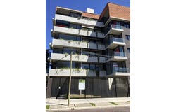 Azopardo al 100, Lanús - Este - Gran Bs. As. Sur, Buenos Aires