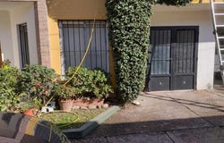 Padre Luis Monti 2273 2273, General Pueyrredón, Córdoba, Córdoba, 5000, Cordoba, Cordoba 5000