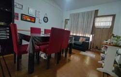 Guayaquil 741, Residencial América, Córdoba, Córdoba, 5000, Cordoba, Cordoba 5000