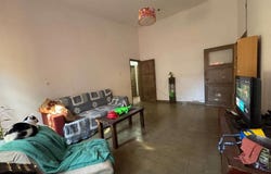 Apolo 1162, , Córdoba, Córdoba, 50000, Cordoba, Cordoba 50000