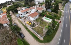 Volta 100 s/n, Villa del Lago, Villa Carlos Paz, Córdoba, 5152, Córdoba 5152