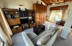 Alsina 1302, Burzaco, Almirante Brown, GBA Sur,, 