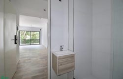 CHARLONE 981, , Chacarita, Capital Federal,, 