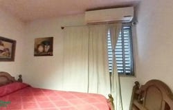 Figueroa Alcorta 468, Córdoba, Córdoba, 5000, Cordoba, Córdoba 5000