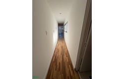 38 e/ 13 y 14 916, La Plata, La Plata, GBA Sur,, 