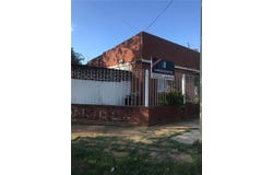 Conscripto Bernardi 10, Temperley - Este - Gran Bs. As. Sur, Buenos Aires