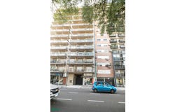 Av. Corrientes 6471, Chacarita, Capital Federal, 1427, 1427