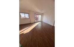 Virrey Loreto 3663, , Colegiales, Capital Federal,, 