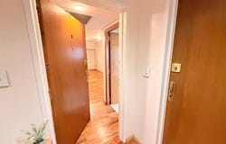 Av. Directorio 2243, , Flores, Capital Federal, 1406, Flores, 1406