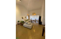 Av. Padre Luchesse s/n, San Isidro, Villa Allende, Córdoba, 5105, Córdoba 5105