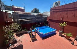 Gaona 3300, , Flores, Capital Federal, 1416, Flores, 1416