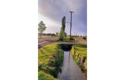 D.Bombal (Prolongacion) & Lago Traful s/n, El Cerrito, Mendoza, 5600, Mendoza 5600