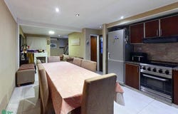 Pasaje Central 39, Hurlingham, Hurlingham, GBA Oeste,, Hurlingham, 