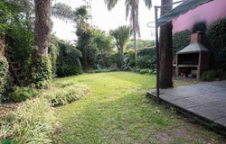 Gral. José Ingenieros 1731, Olivos, Vicente López, GBA Norte, 1731, 1731