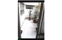 Avenida Peron 1031, San Fernando, San Fernando, GBA Norte, 1646, San Fernando, 1646