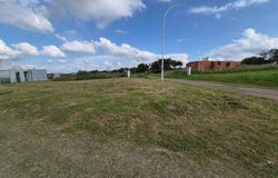 Ruta E 53 Km 22 manzana 20 lote 1, Aires del Nordeste, Unquillo, Córdoba,, Cordoba