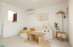 Calle 459 entre 28 y 28 bis 3331, City Bell, La Plata, GBA Sur,, 