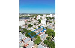42 ENTRE 2 Y 3 s/n, La Plata, La Plata, GBA Sur, 1900, 1900