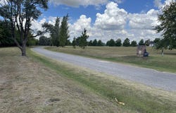Club de Campo La Primavera s/n, Carlos Keen, Luján, GBA Oeste, 6701, 6701