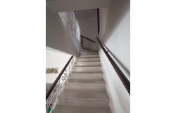 Diagonal 73 867, La Plata, La Plata, GBA Sur, 1900, 1900