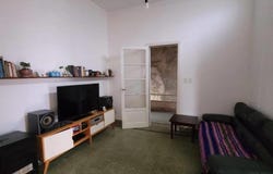 Av Mitre 2710, Sarandi, Avellaneda, GBA Sur,, Avellaneda, 